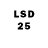 MDMA Molly deshtat