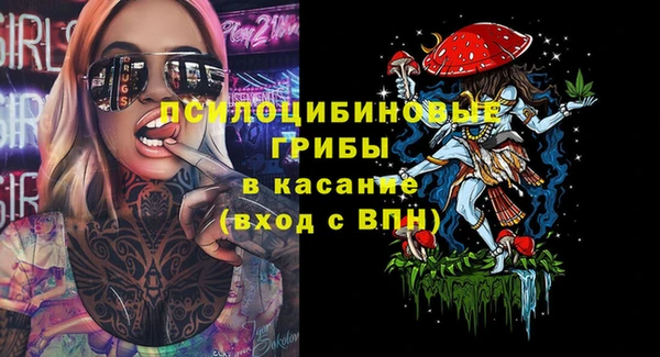 MDMA Алексеевка